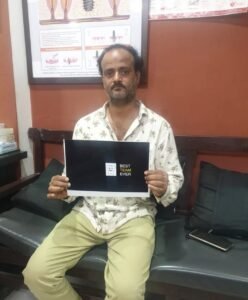 WhatsApp Image 2025-07-16 at 1.06.46 PM