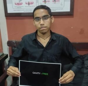 WhatsApp Image 2025-07-16 at 1.06.47 PM