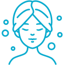 Hydra Facial + Medi Facial