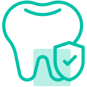 Restorative Dentistry