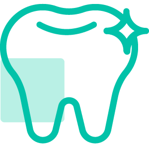 Dental Care